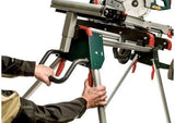 Metabo ksu 401 | Basis für Metabo-Kappsäge - 629006000