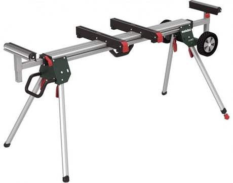 Metabo ksu 401 | Basis für Metabo-Kappsäge - 629006000