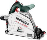Metabo kt 18 ltx 66 bl | Akku-Kreissäge | ohne Akkus und Ladegerät, in Metabox - 601866840