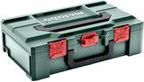 Metabo Metabox 145 l | leer - 626884000