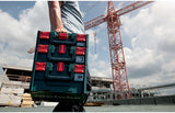 Metabo Zubehör Metabo Metabox 215 | leer - 626887000
