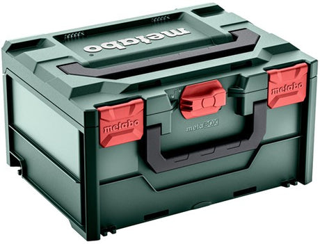 Metabo Metabox 215 | leer - 626887000