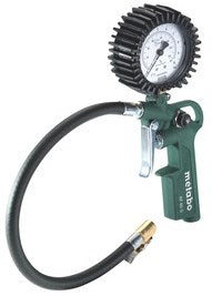 Metabo Reifenfüllmesser RF60