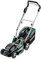 Metabo rm 36-18 ltx bl 36 | Akku-Rasenmäher | 18v | exkl. Akku und Ladegerät - 601716850