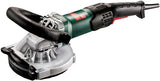 Metabo rsev 19-125 rt Renovierungsschärfer | 125mm | 1900 w | 3800 - 8200 Minuten - 603825700
