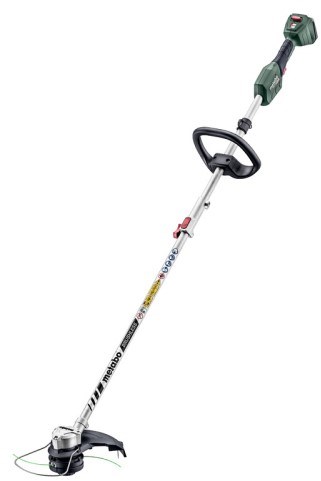 Metabo rtd 18 ltx bl 30 | Akku-Rasentrimmer | 18 V – 601720850