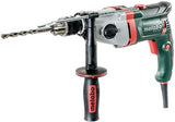 Metabo sbev 1300-2 600785000 | Schlagbohrmaschine | 1300 W im Karton – 600785000