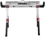 Metabo Böcke-Set mab 82 - 626990000