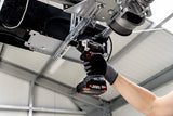 Metabo Schlagschrauber SSW 18 LT 300 BL Van Akku Schlagschrauber SSW 18 LT 300 BL