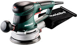 Metabo SXE 450 Turbo Tec | 150 mm 350 W – 600129000