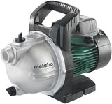 Metabo Gartenpumpe P 3300 g - 600963000