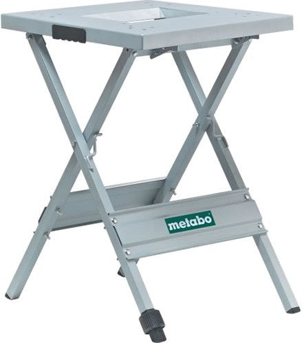 Metabo Zubehör Metabo ums Basis | für Metabo-Kappsägen - 631317000