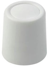 Metafranc Anschlagpuffer 26x30mm mit 2 Stück w - wu0430206