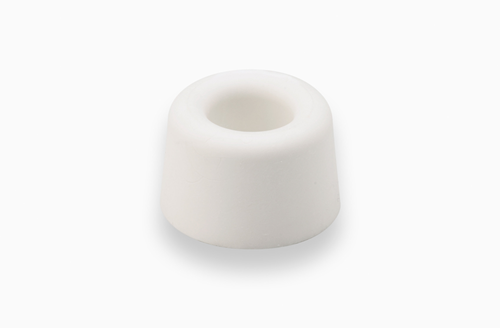 Metafranc Türstopper 30mm wi 2 Stk w - wu0431636