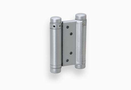 Metafranc Pendeltürscharnier 75 mm Zi B – wu0311336