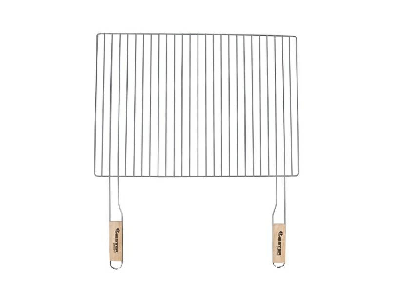 Master barbecue grill 54x38cm