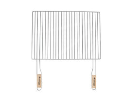 Master barbecue grill 54x38cm