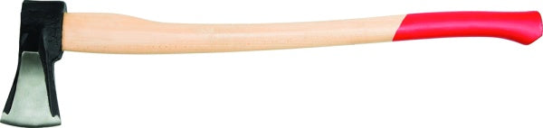 Juco bijl-wig 2,0kg