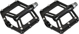 Wellgo MTB ATB Plattformpedale mg6-al