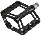 Wellgo MTB ATB Plattformpedale mg6-al