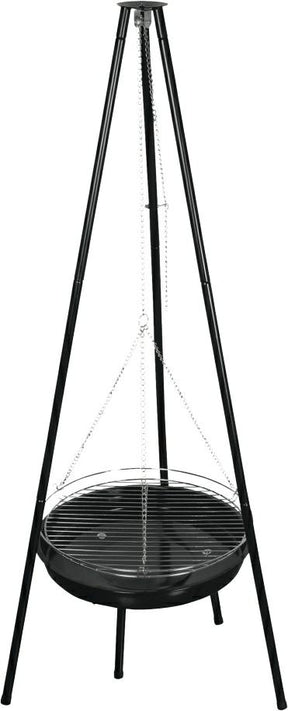 Master ophangende grill mg903