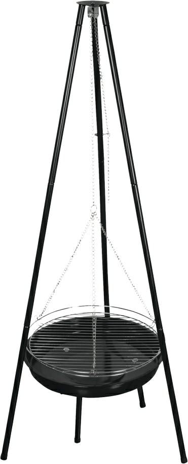 Master ophangende grill mg903