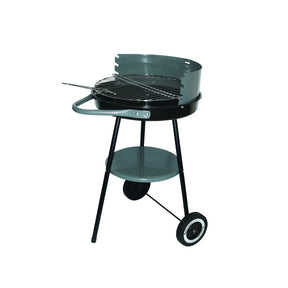 Master rond rooster 41cm mg912