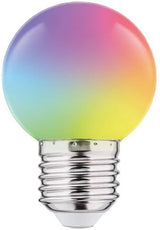 Mi-light rgbw trackspot 6,5 watt 3-fase led0175