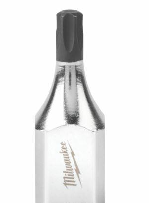 Milwaukee dop 3 8 met een torx tip t10