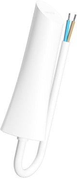 Enzo miboxer repeater rf 2.4g ip67 - led0185