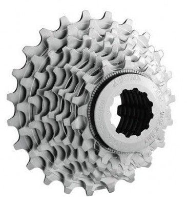 Shimano Cassette 10V 13-29 Shimano