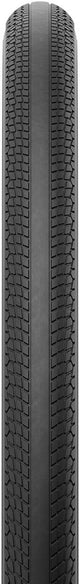 Michelin power adventure ts competition line tlr folding tire
