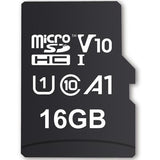 8720017049701