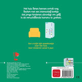 Clavis, mein Sehspielbuch. das Haus