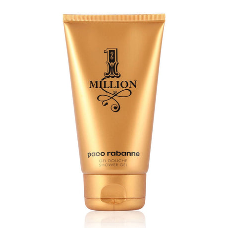 Paco Rabanne Dusche eine Million 150 ml Männer