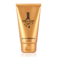 Paco Rabanne Dusche eine Million 150 ml Männer