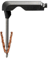 Milkit hassle'off Ersatzstecker