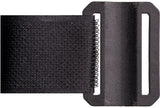 Milkit Strap-Clip-Gurtband