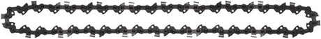 Milwaukee 30 cm 12 saw chain 0.325 x 1.1 m18 fthchs30 ketting tbv kettingzaag 30 cm 12 voor m18 fthchs30 - 4932480177
