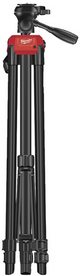 Milwaukee accessoires 1,8 meter laser tripod (statief) - 4932478106