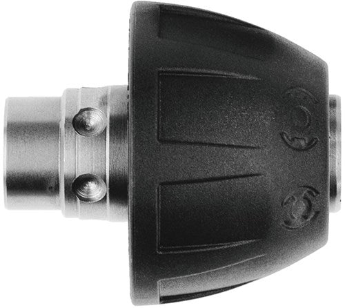 Milwaukee Zubehör Adapter Fixtec – SDS-Plus für Bra 26 Le Lxe – 4932399152