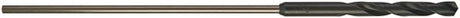 Milwaukee Zubehör Schalungsbohrer 14 x 400 mm – 4932363670