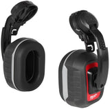 Milwaukee accessoires bolttm hp gehoorkappen - 4932478877