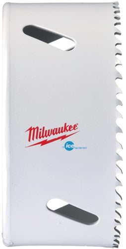 Milwaukee Zubehör Lochsäge 127 mm – 49560243