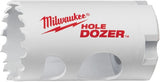 Milwaukee Zubehör Lochsäge 32 mm – 49560062 – 49560062