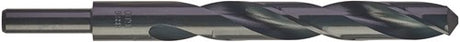 Milwaukee accessoires hss-r metaalboor 16 x 178 mm - 4932373323
