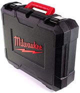 Milwaukee Zubehörkoffer für M18 Bid M18 BPD – 4931436086