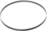 Milwaukee Zubehör Bandsägeblatt, Zahnteilung 1,8 mm (3 Stück) - 48390519