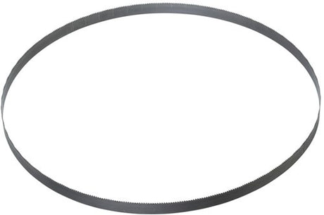 Milwaukee Zubehör Bandsägeblatt, Zahnteilung 1,8 mm (3 Stück) - 48390519