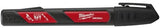 Milwaukee Zubehör Marker schwarz -LP -1 Stück - 48223731 - 48223731